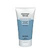 Frezyderm Frezyfeet Revital 75ml