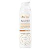 Avene SunsiMed UVB-UVA 80ml