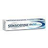 GSK Sensodyne Rapid Action 75ml