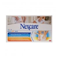 3M Nexcare Cold Hot Maxi 19.5x30cm