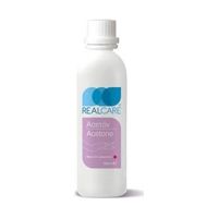 RealCare Ασετόν 180ml