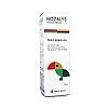 Epsilon Health Nozalys Nasal Spray 20ml