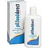 Pilfood Shampoo Anti Hair Loss 200ml
