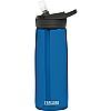 Camelbak Eddy + Oxford 750ml