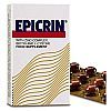 Gebro Pharma Epicrin 30caps