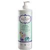 Pharmasept Tol Velvet Baby Mild bath 1lt