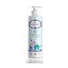 Pharmasept Baby Mild bath 500ml