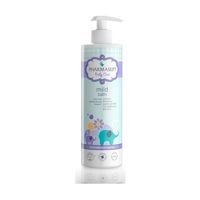 Pharmasept Baby Mild bath 500ml