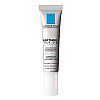 La Roche Posay Substiane Eyes 15ml