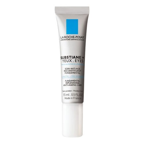 La Roche Posay Substiane Eyes 15ml