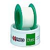 X-Med Pore 5m x 2,5cm