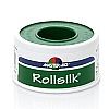 Master-Aid Rollsilk 5m x 2,5cm