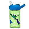 Camelbak Eddy + Hip Dinos 400ml