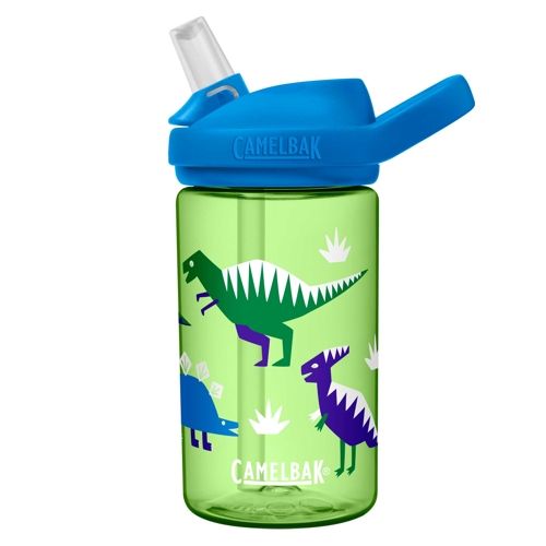 Camelbak Eddy + Hip Dinos 400ml