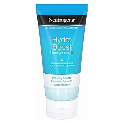 Neutrogena Hydro Boost 75ml