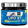 My Elements Sports Lipo X7 Orange Pineapple Powder 300gr