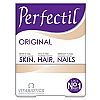 Vitabiotics Perfectil Original 30tabs