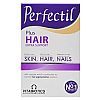 Vitabiotics Perfectil Plus Hair 60tabs