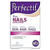 Vitabiotics Perfectil Plus Nails 60tabs