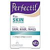 Vitabiotics Perfectil Plus Skin 28 + 28tabs