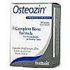 Health Aid Osteozin Complete Bone Formula 90tabs