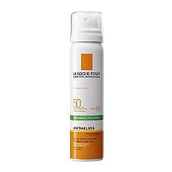 La Roche Posay Anthelios Anti Brillance Ultra Mist SPF50 75ml