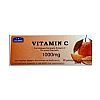 Delmer Vitamin C 1000mg 28 μασώμενες ταμπλέτες