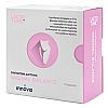 Innovis Lactotune Vaginal 10caps