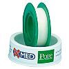 X-Med Pore 5m x 1,25cm