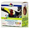 Master Aid Sport Performance Tape Μπεζ 5cmx5m