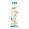 Panthenol Extra Sun Care SPF50 100ml