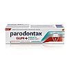 Parodontax Gum+ Breath & Sensitivity Οδοντόκρεμα για Ευαίσθητα Δόντια 75ml