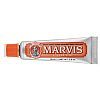 Marvis Ginger Mint 10ml