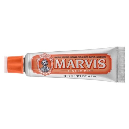 Marvis Ginger Mint 10ml