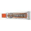 Marvis Orange Blossom Bloom 10ml