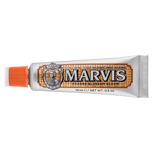 Marvis Orange Blossom Bloom 10ml