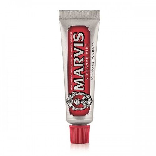 Marvis Cinnamon Mint 10ml