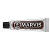 Marvis Sweet & Sour Rhubarb 10ml