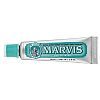 Marvis Anise Mint 10ml