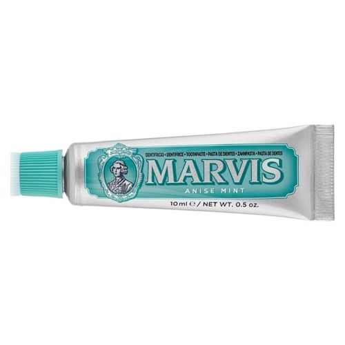 Marvis Anise Mint 10ml