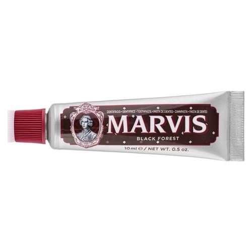 Marvis Black Forest 10ml