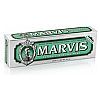 Marvis Classic Strong Mint 85ml