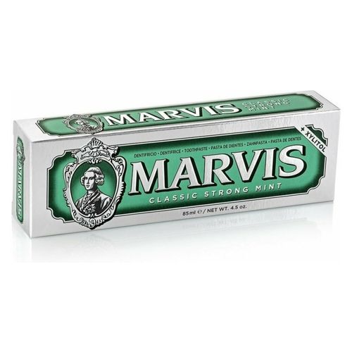 Marvis Classic Strong Mint 85ml