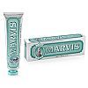 Marvis Anise Mint 85ml