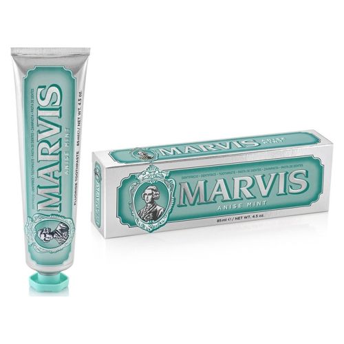 Marvis Anise Mint 85ml