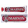 Marvis Cinnamon Mint 85ml