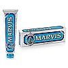 Marvis Aquatic Mint 85ml