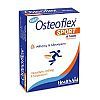 Health Aid Osteoflex Sport 30tabs