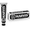 Marvis Amarelli Licorice + Xylitol 85ml