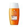 Rilastil Sun System Water Touch Αδιάβροχη Αντηλιακή Κρέμα Προσώπου SPF30 50ml